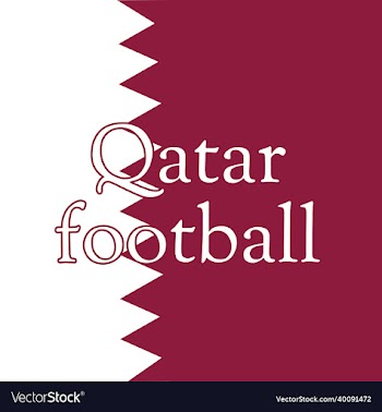 football tournament cup