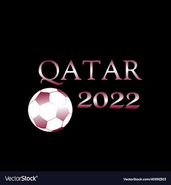 football tournament cup