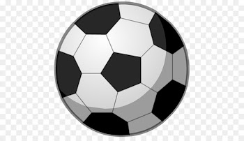 Football Transformice Volleyball - ball 