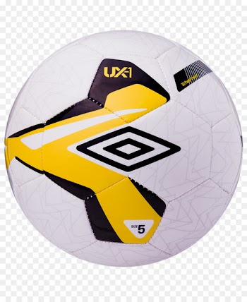 Football Umbro Adidas Sport - ball 
