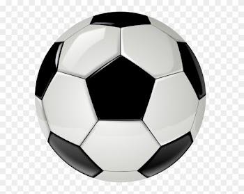 Football Vector Free Download