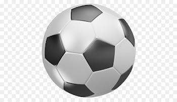 Football Volleyball Clip art - ball 