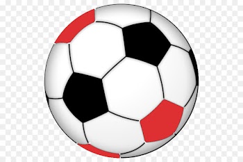 Football Volleyball Clip art - ball 