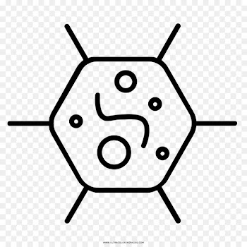 Football Volleyball Drawing Sport - ball 