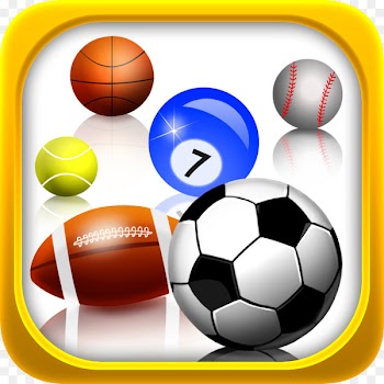 Football Volleyball France Ligue 1 Desktop Wallpaper - goal 