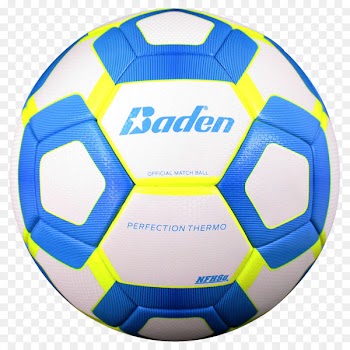 Football Volleyball Futsal Basketball - soccer ball 