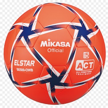 Football Volleyball Mikasa Sports Basketball - ball 