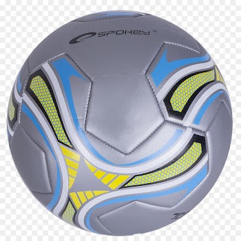 Football Volleyball Sport Ball game - ball 
