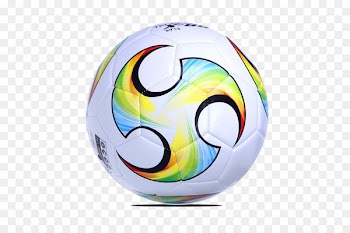Football Volleyball Sports equipment - Beautiful volleyball 
