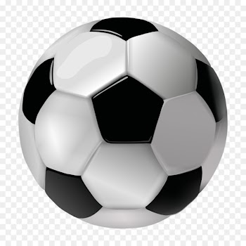Football Volleyball Sports league - Sports Equipment Soccer creative 