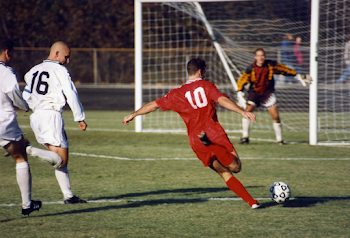 Football - Wikipedia