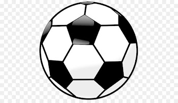 Football World Cup Ball game Clip art - ball 