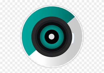 Footej Camera V1 - Footej Camera Png