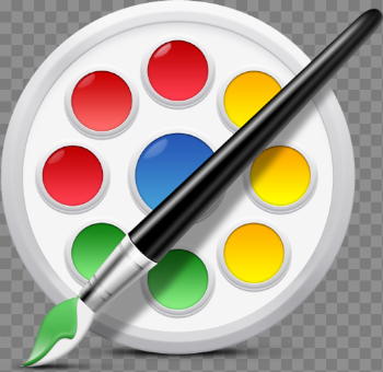 footer/icon - redbullet.xtgem.com