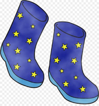 footwear blue yellow shoe cobalt blue