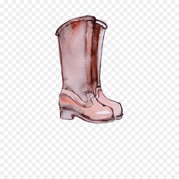 footwear boot shoe pink rain boot