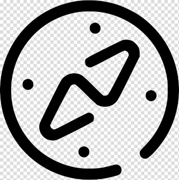 Footwear Computer Icons Shoe Symbol, others transparent background PNG clipart