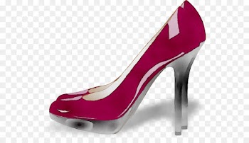 footwear high heels basic pump red shoe