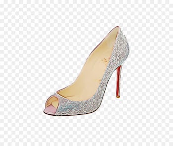 footwear high heels court shoe shoe basic pump