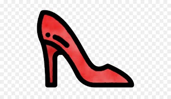 footwear high heels red court shoe shoe