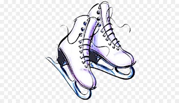footwear shoe line outdoor shoe athletic shoe