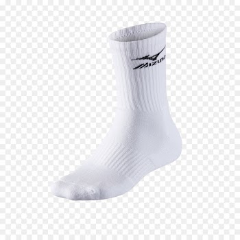 Footwear Shoe Mizuno Corporation Sock Sport - lattice 