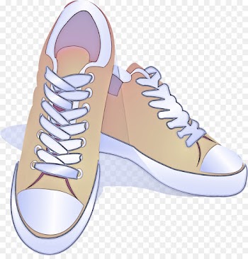 footwear shoe sneakers white pink