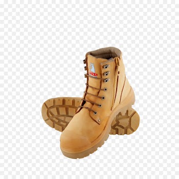 footwear shoe tan boot beige