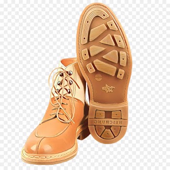 footwear tan shoe brown beige
