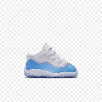 footwear white sneakers blue shoe