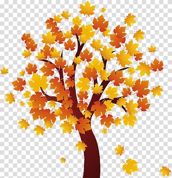 For Autumn Tree , autumn tourism transparent background PNG clipart