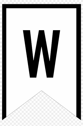 For Best Results, Download The Image To Your Computer - Alphabet