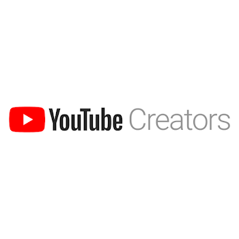 FOR CREATORS: Being a YouTube Creator — Clarity