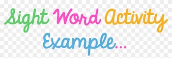 For Each Lesson, There Are Sight Word, Phonics, Grammar, - 100's Day Fruit Loop Necklace