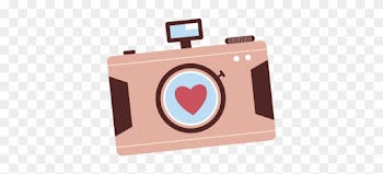 For Example, Some Wedding Photographers Have Time Limits, - Heart