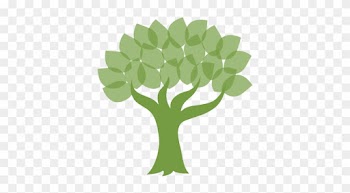 For Faculty - Journey Tree Financial Planning &amp; Investments