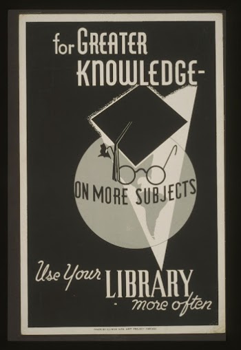For greater knowledge on more | Free Photo - rawpixel