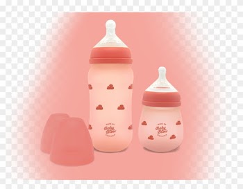 For Health And Environmental Issues Glass Is The Better - Baby Bottle