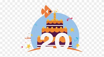 For Its 20th Anniversary, Ikoula Invites You In The - For Its 20th Anniversary, Ikoula Invites You In The