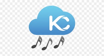 For Just $1 - Karaoke Cloud