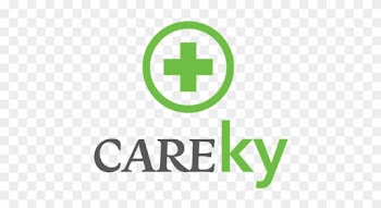 For Kentucky Advocates That Citizens And Policymakers - Cross