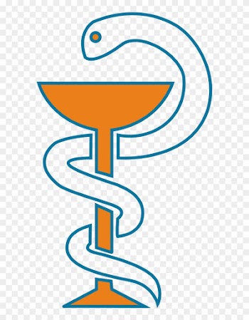 For Medical Use - For Medical Use