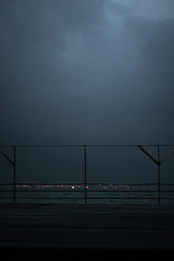 For more pictures: instagram.com/_blrguillaume

