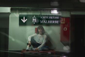 For more pictures: instagram.com/_blrguillaume
 | contact: bleyerguillaume@gmail.com
 
 