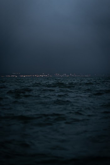 For more pictures: instagram.com/_blrguillaume
contact: bleyerguillaume@gmail.com

