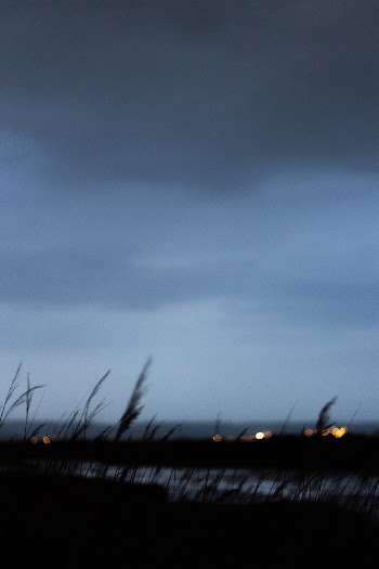 For more pictures: instagram.com/_blrguillaume
contact: bleyerguillaume@gmail.com
