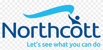 For Over 85 Years, Northcott Has Provided Support And - Northcott Disability Services