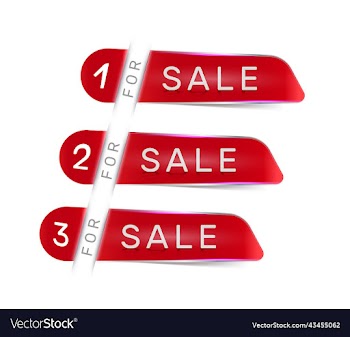 for sale file eps
