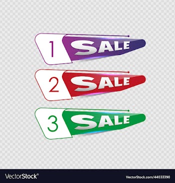 for sale file eps