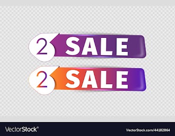 for sale file eps